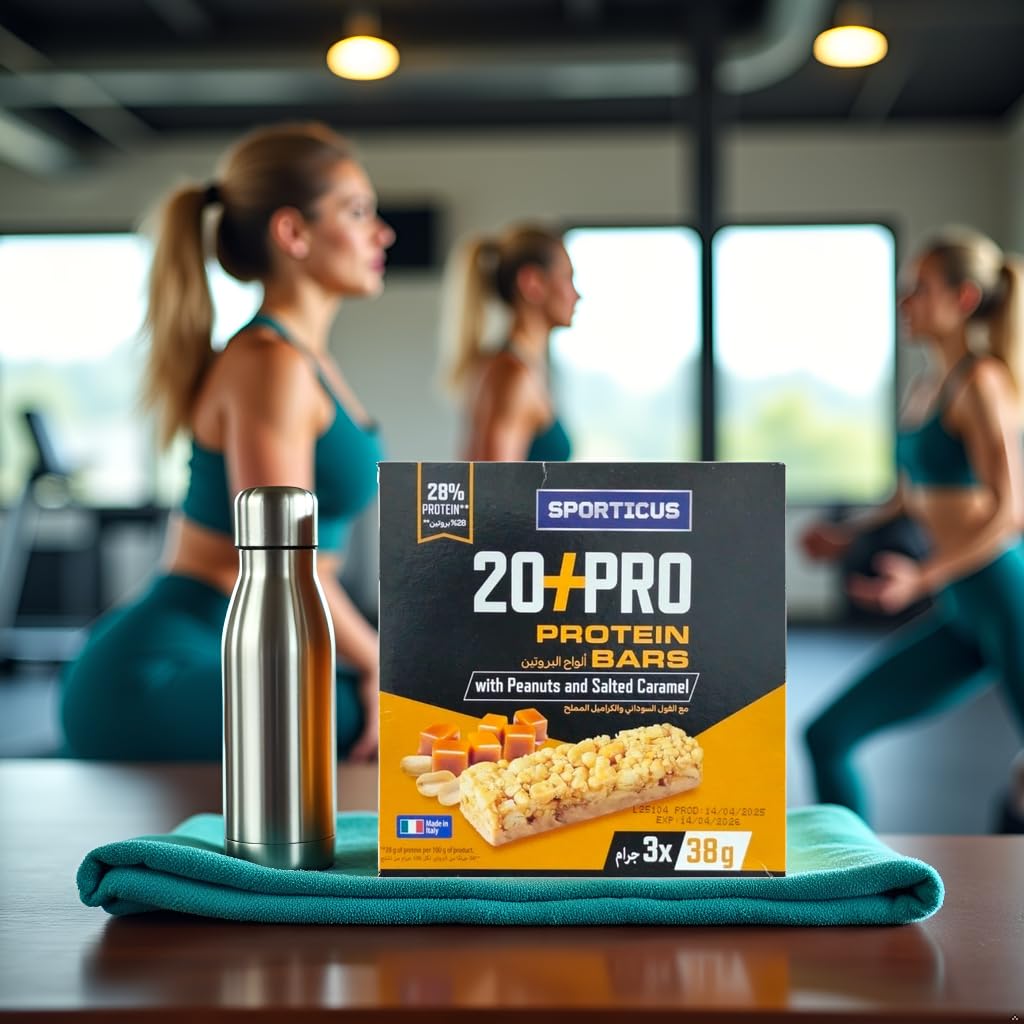 sporticus-20-pro-high-protein-bar-peanut-61WkdWWzGDL.jpg