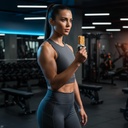 sporticus-20-pro-high-protein-bar-peanut-619xYDegk9L.jpg