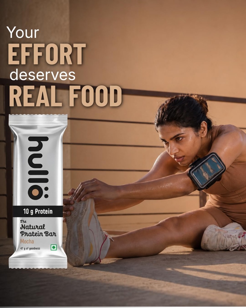 hullo-the-natural-protein-bar-high-fiber-617eUIf+GgL.jpg