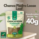 hanan-chanca-piedra-loose-leaf-14oz---st-2.jpg