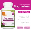 zahler---magnesium-supplement-capsules-2-2.jpg
