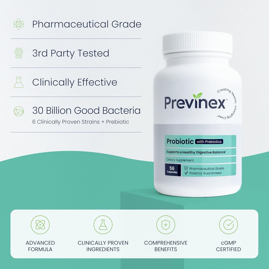 probiotic---advanced-strength-probiotics-2.jpg