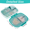 9-pack-travel-pill-organizer-8-compartme-2.jpg