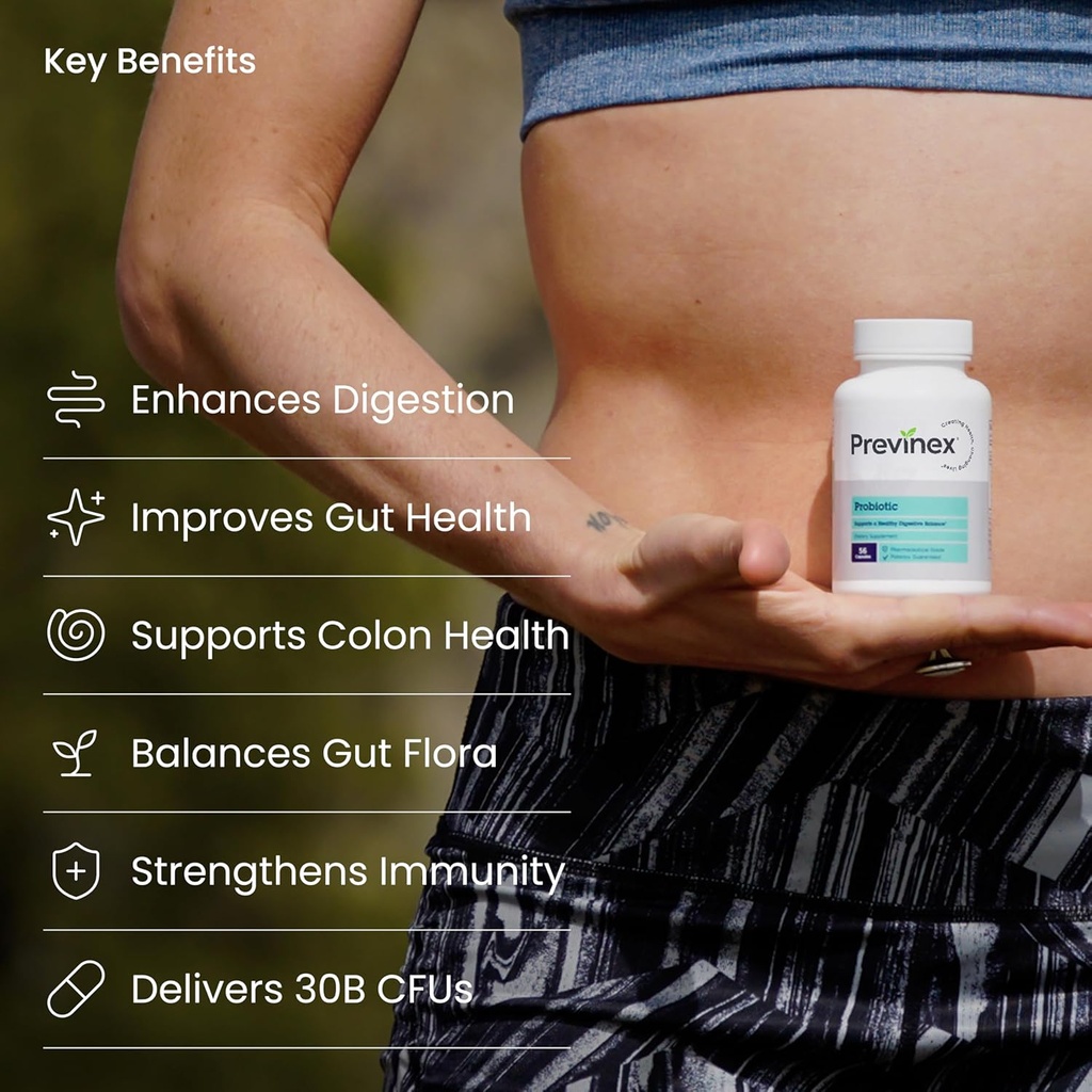 probiotic---advanced-strength-probiotics-4.jpg