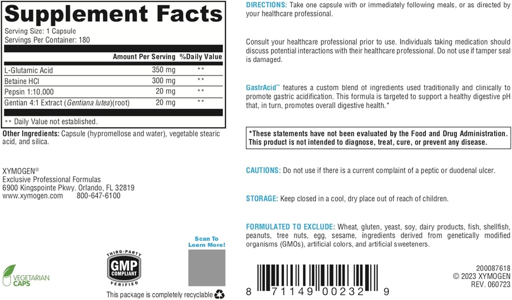 xymogen-gastracid---betaine-hcl-with-pep-6.jpg