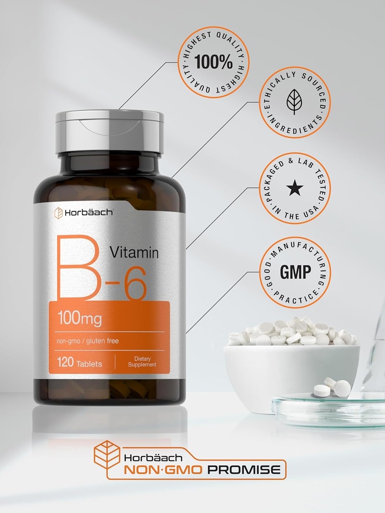 horbaach-vitamin-b6-100mg-120-vegetarian-6.jpg