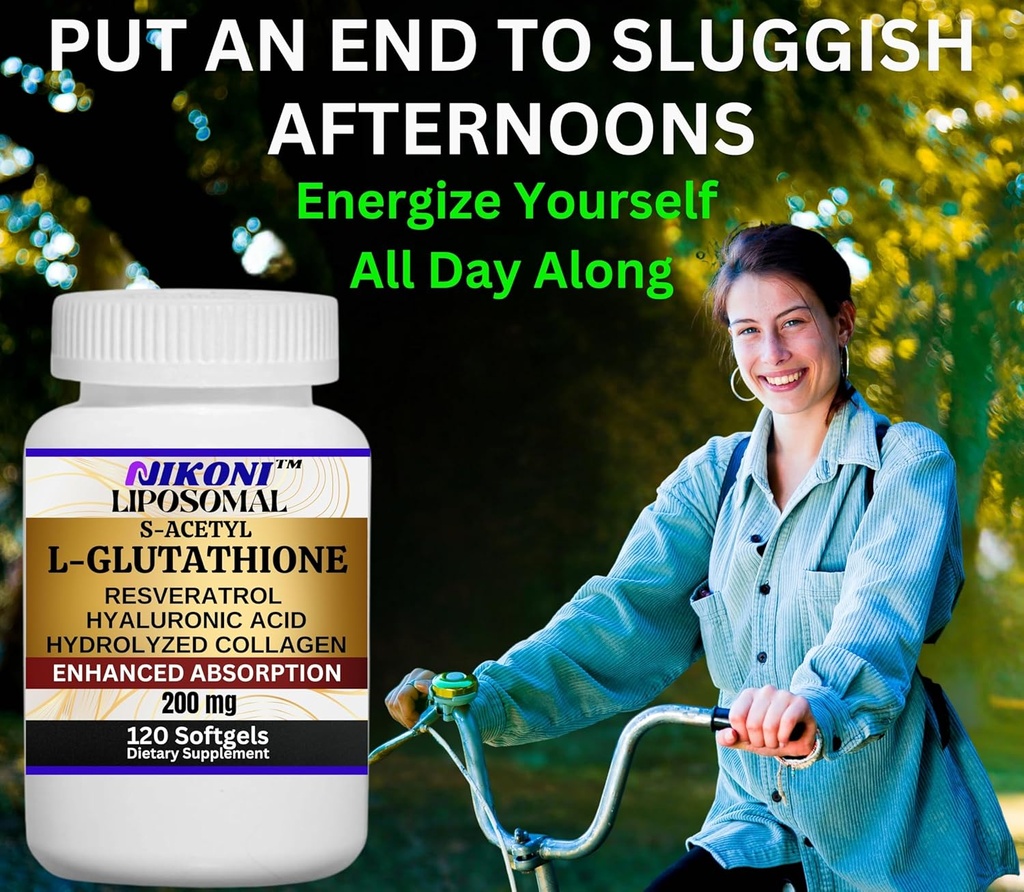 nikoni-liposomal-s-acetyl-l-glutathione--4.jpg