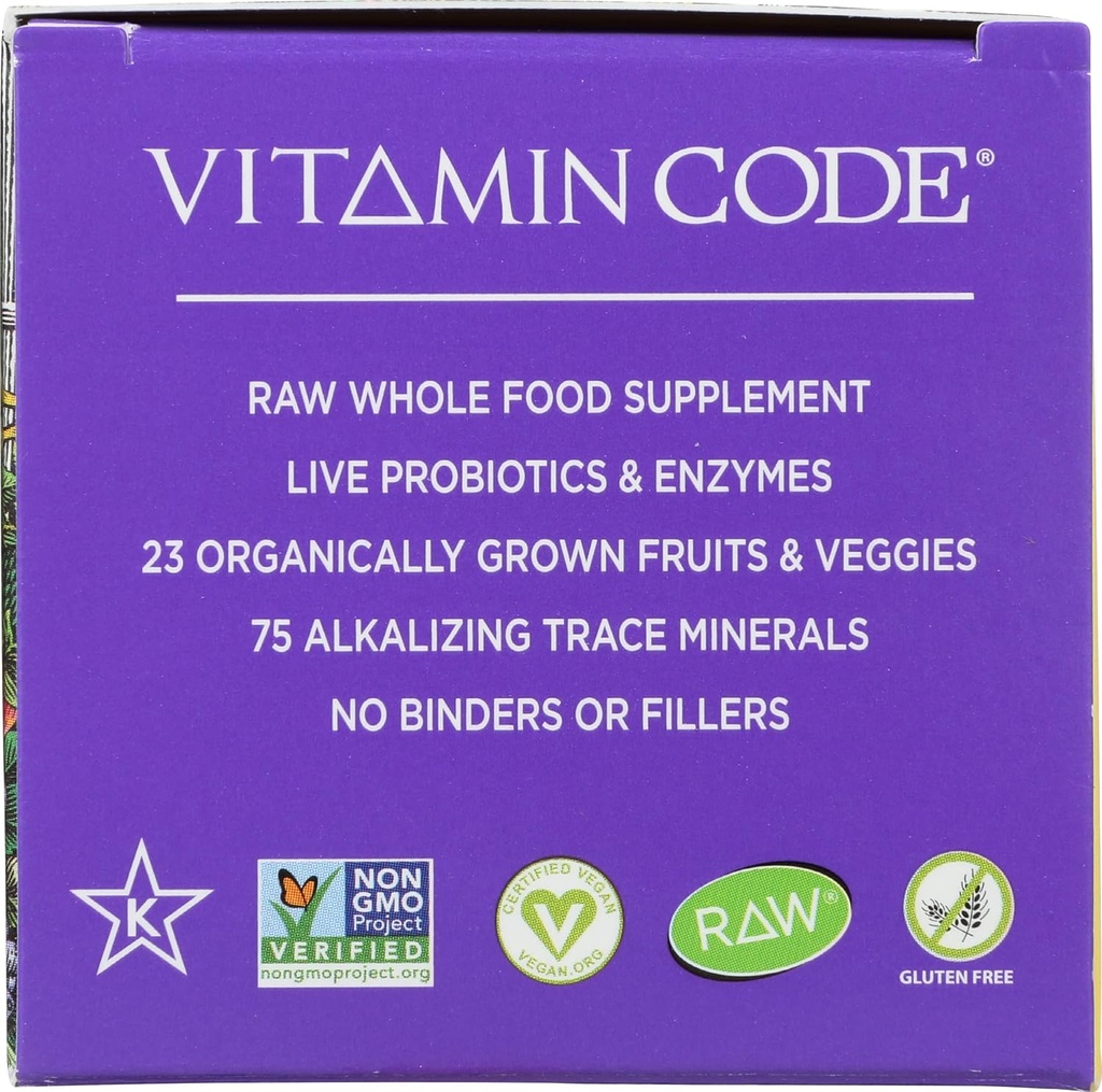 garden-of-life-vitamin-code-zinc-vegan-c-5.jpg