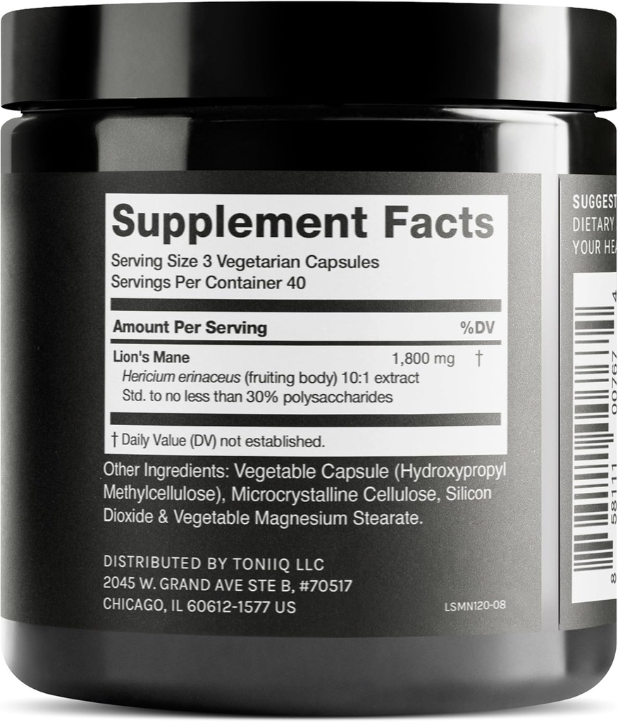 lions-mane---ultra-high-potency-101-extr-2.jpg