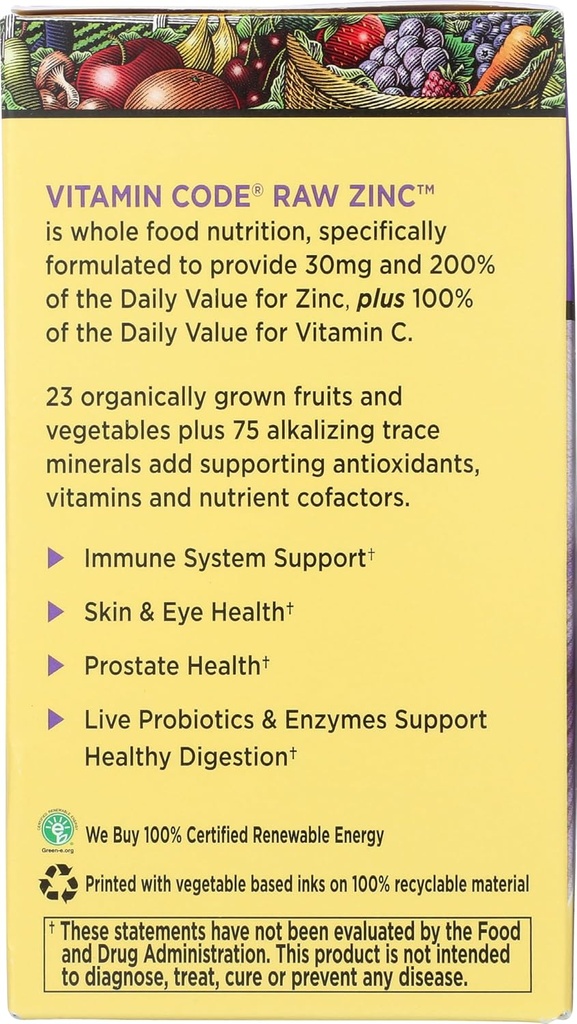 garden-of-life-vitamin-code-zinc-vegan-c-6.jpg
