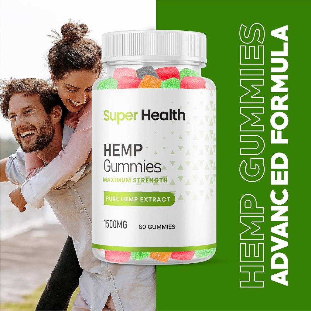 super-health-hemp-gummies-official-formu-3.jpg