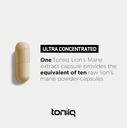 lions-mane---ultra-high-potency-101-extr-6.jpg