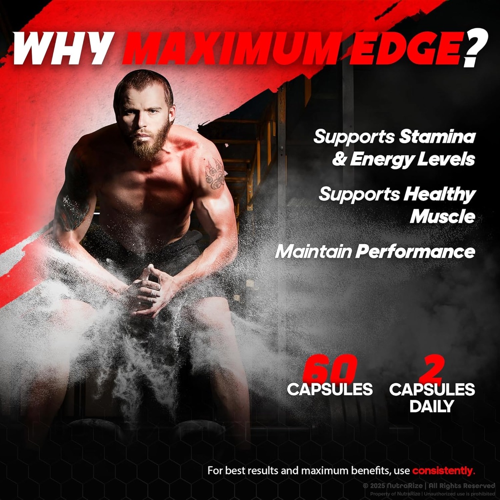 2-pack-maximum-edge-male-pills---maximum-4.jpg