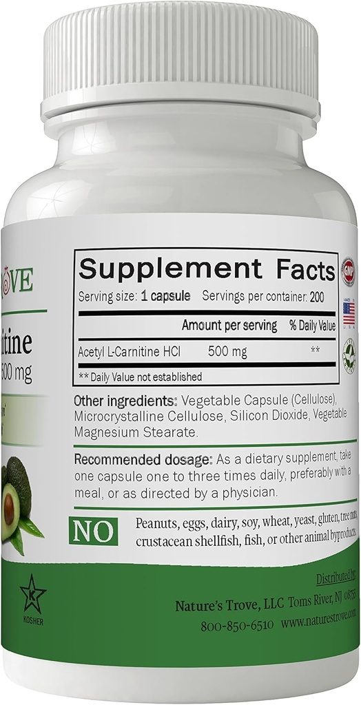 natures-trove-acetyl-l-carnitine-alcar-5-2.jpg