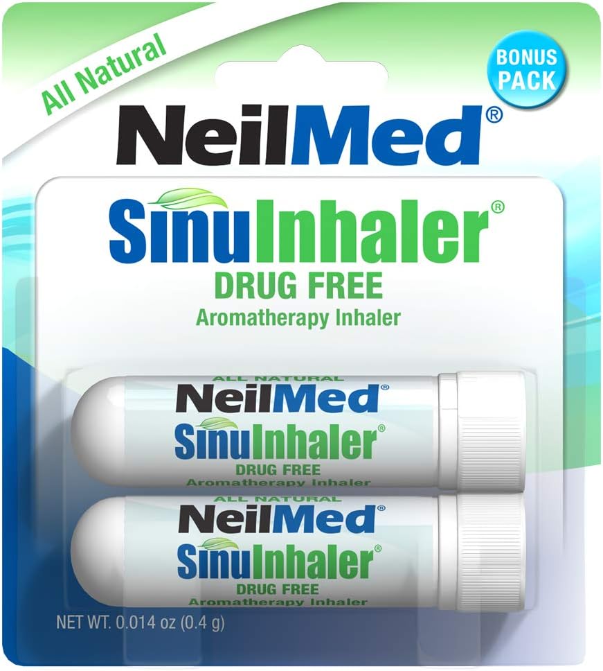 neilmed-sinuinhaler-natural-non-medicate-2.jpg
