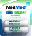 neilmed-sinuinhaler-natural-non-medicate-2.jpg