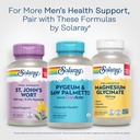 solaray-pygeum-and-saw-palmetto-with-cra-6.jpg