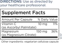 metabolic-maintenance-magnesium-citrate--5.jpg