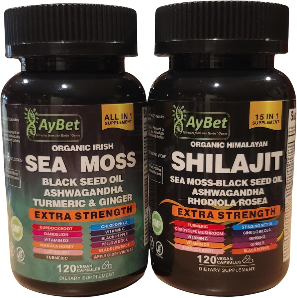 sea-moss-shilajit-combo-bundle-capsule-b-6.jpg