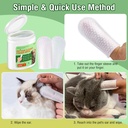 dog-and-cat-ear-wipes---gentle-cleaning--4.jpg