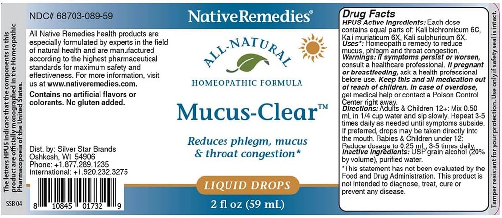 native-remedies-clear-sinus-throat-combo-5.jpg