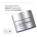 obagi-elastiderm-eye-cream-lightweight-s-4.jpg