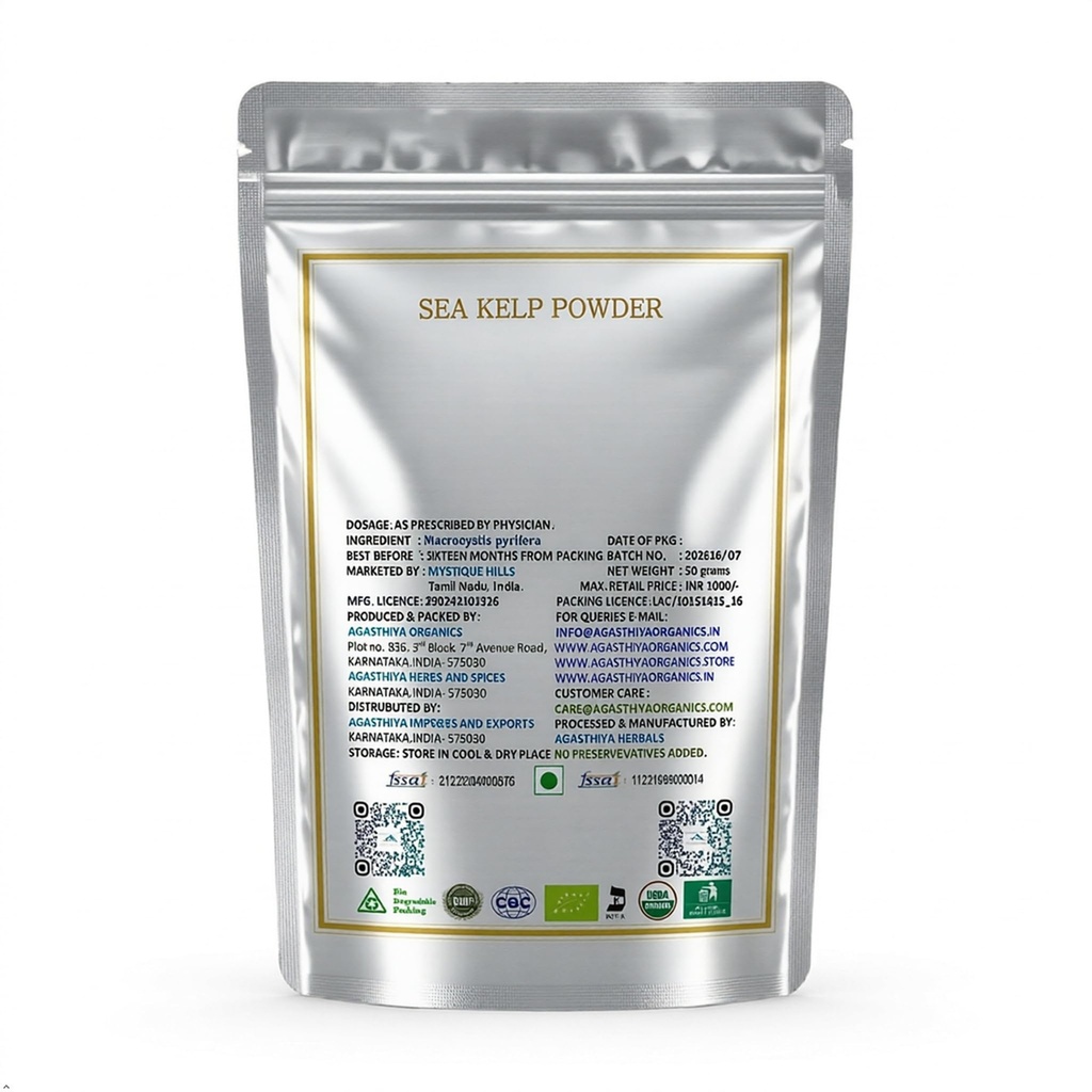 sea-kelp-powder-wakame-50-g-71DMrLya4SL.jpg