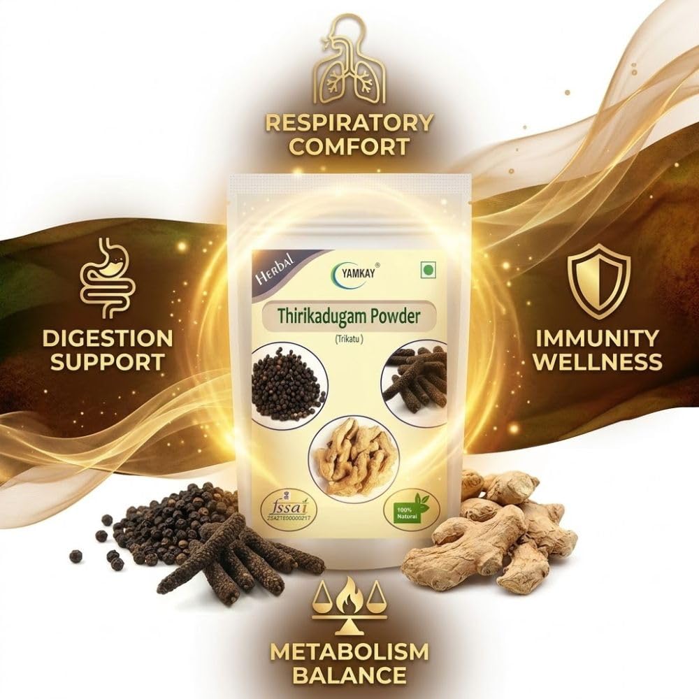 yamkay-trikatu-churna-powder-100g-thirik-61axJbxihiL.jpg