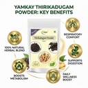 yamkay-trikatu-churna-powder-100g-thirik-61gtr-qqcQL.jpg