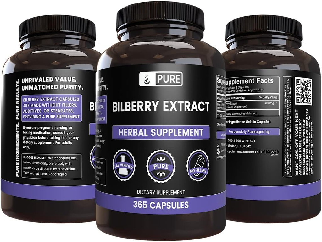pure-original-ingredients-bilberry-extra-2.jpg