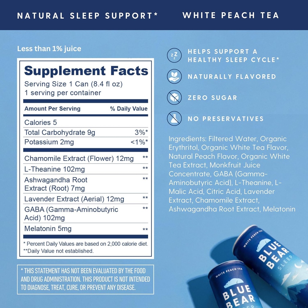 blue-bear-melatonin-sleep-drink-sleep-te-2.jpg