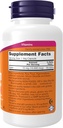 now-foods-supplements-biotin-10-mg-10000-2.jpg
