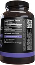 pure-original-ingredients-bilberry-extra-4.jpg