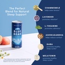 blue-bear-melatonin-sleep-drink-sleep-te-3.jpg