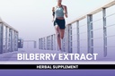 pure-original-ingredients-bilberry-extra-5.jpg
