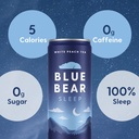 blue-bear-melatonin-sleep-drink-sleep-te-4.jpg