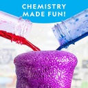 national-geographic-stunning-chemistry-s-3.jpg