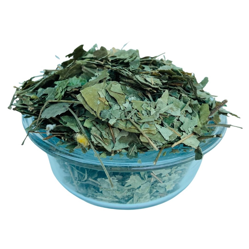 harsingar-raw-500-g-harshingar-parijat-l-61gjOGqJVLL.jpg