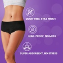 disposable-period-underwear-for-women-wi-3.jpg