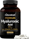 naturebell-hyaluronic-acid-supplements-2-4.jpg