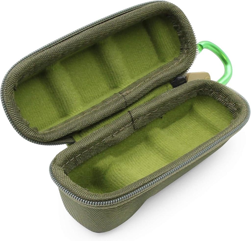 casematix-forest-green-travel-case-fits--3.jpg