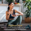 natures-wonder-psyllium-husk-500-mg-caps-4.jpg