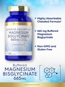 carlyle-buffered-magnesium-bisglycinate--3.jpg