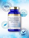 carlyle-buffered-magnesium-bisglycinate--5.jpg