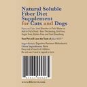 fiber-supplement-for-dogs-and-cats---vet-6.jpg