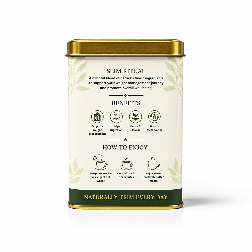slim-ritual-weight-loss-tea-slimming-wei-61NEEeW8UeL.jpg