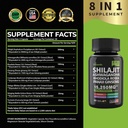 shilajit-and-ashwagandha-capsules-8-in-1-3.jpg