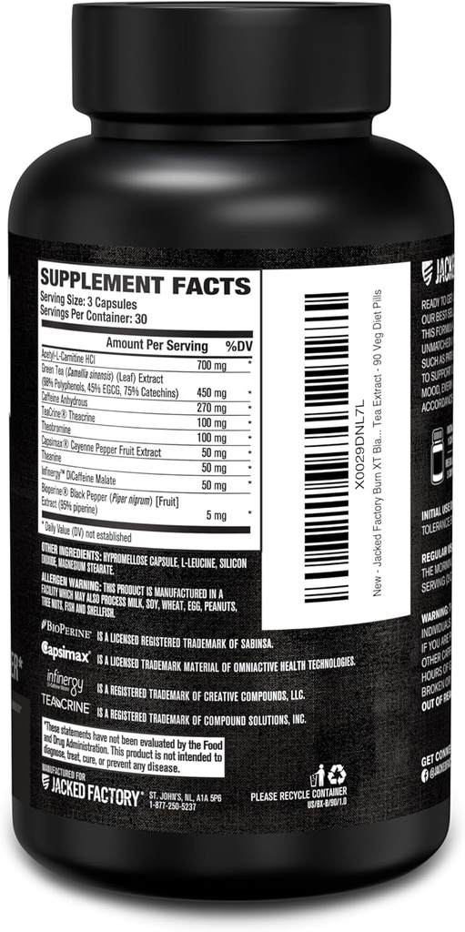 jacked-factory-burn-xt-thermogenic-fat-b-6.jpg