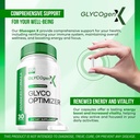 livorka-5-pack---glycogen-x-glyco-optima-2.jpg