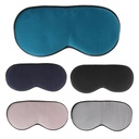 enakshi-3xsilk-sleep-eye-mask-shade-cove-51PT+OxcIbL.jpg